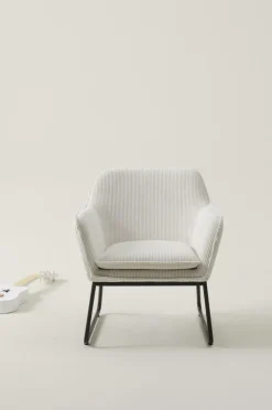 Jotex Lasten Huonekalut|Lasten Huonekalut -30%^ELLNE MINI Nojatuoli