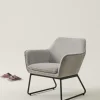 Jotex Lasten Huonekalut|Lasten Huonekalut -30%^ELLNE MINI Nojatuoli