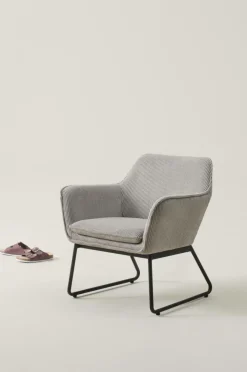 Jotex Lasten Huonekalut|Lasten Huonekalut -30%^ELLNE MINI Nojatuoli