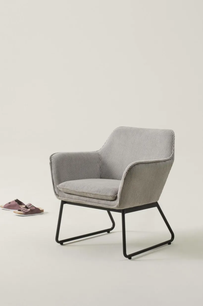 Jotex Lasten Huonekalut|Lasten Huonekalut -30%^ELLNE MINI Nojatuoli