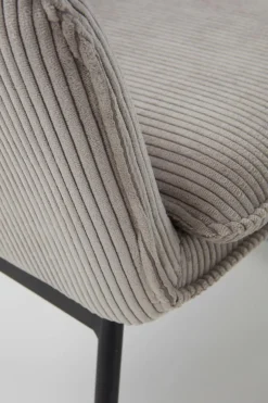 Jotex Lasten Huonekalut|Lasten Huonekalut -30%^ELLNE MINI Nojatuoli