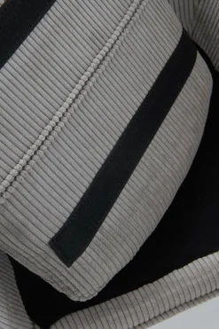 Jotex Lasten Huonekalut|Lasten Huonekalut -30%^ELLNE MINI Nojatuoli