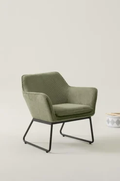 Jotex Lasten Huonekalut|Lasten Huonekalut -30%^ELLNE MINI Nojatuoli