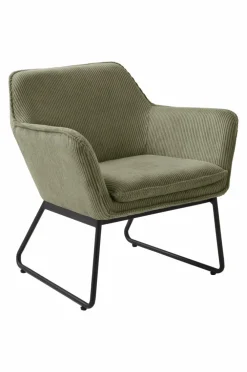 Jotex Lasten Huonekalut|Lasten Huonekalut -30%^ELLNE MINI Nojatuoli