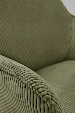 Jotex Lasten Huonekalut|Lasten Huonekalut -30%^ELLNE MINI Nojatuoli