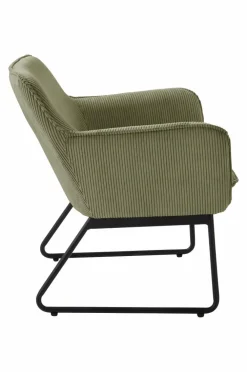 Jotex Lasten Huonekalut|Lasten Huonekalut -30%^ELLNE MINI Nojatuoli