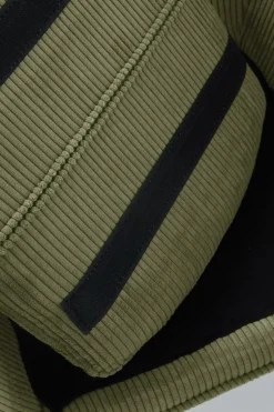 Jotex Lasten Huonekalut|Lasten Huonekalut -30%^ELLNE MINI Nojatuoli