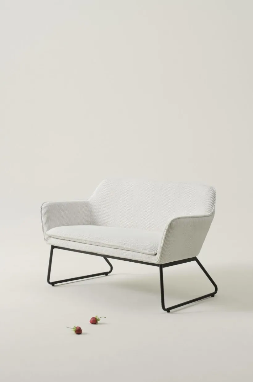 Jotex Lasten Huonekalut|Lasten Huonekalut -30%^ELLNE MINI Sohva