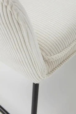 Jotex Lasten Huonekalut|Lasten Huonekalut -30%^ELLNE MINI Sohva