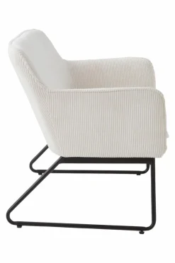 Jotex Lasten Huonekalut|Lasten Huonekalut -30%^ELLNE MINI Sohva