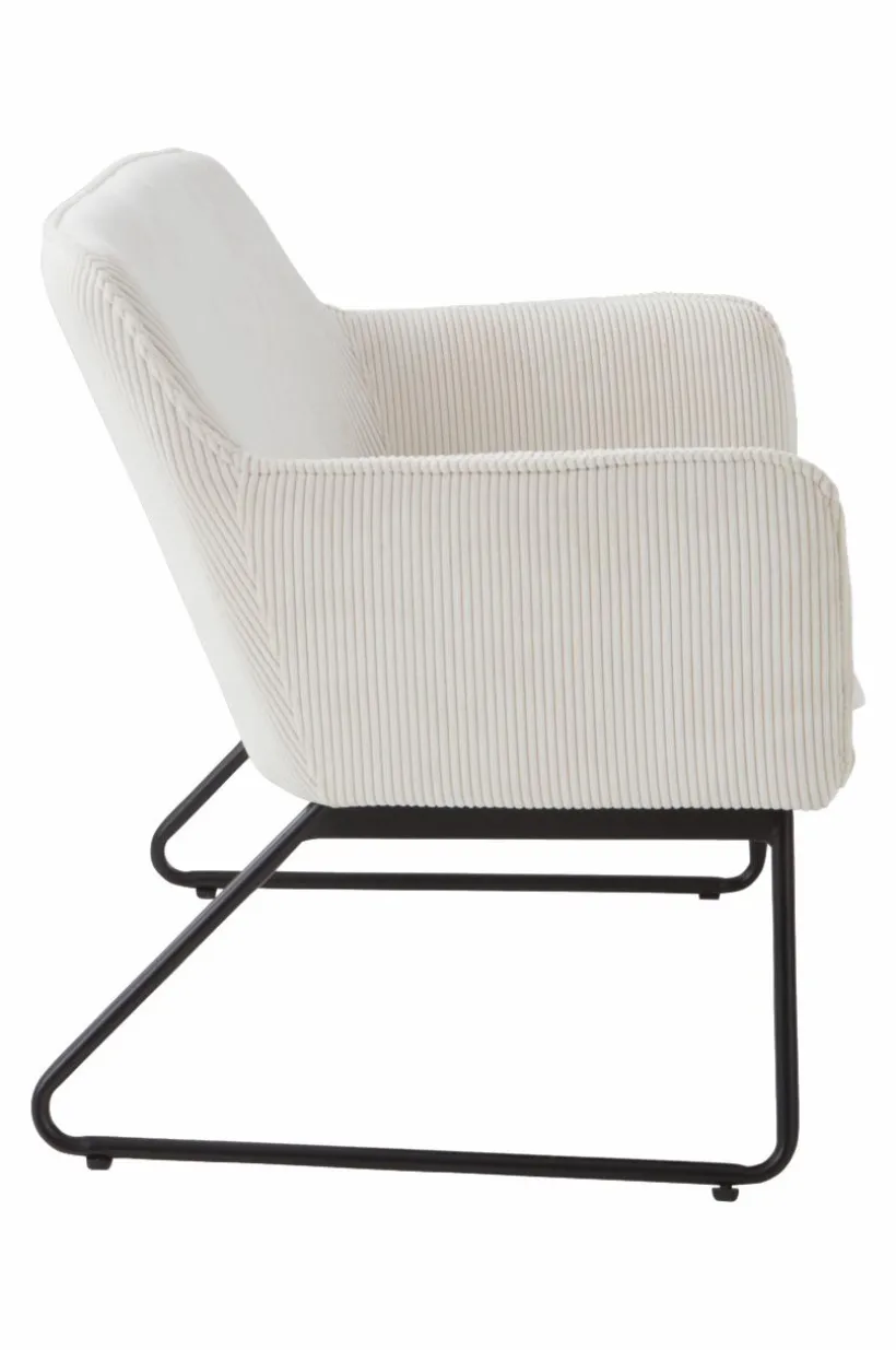 Jotex Lasten Huonekalut|Lasten Huonekalut -30%^ELLNE MINI Sohva