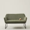 Jotex Lasten Huonekalut|Lasten Huonekalut -30%^ELLNE MINI Sohva