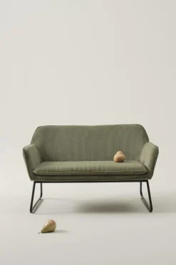 Jotex Lasten Huonekalut|Lasten Huonekalut -30%^ELLNE MINI Sohva
