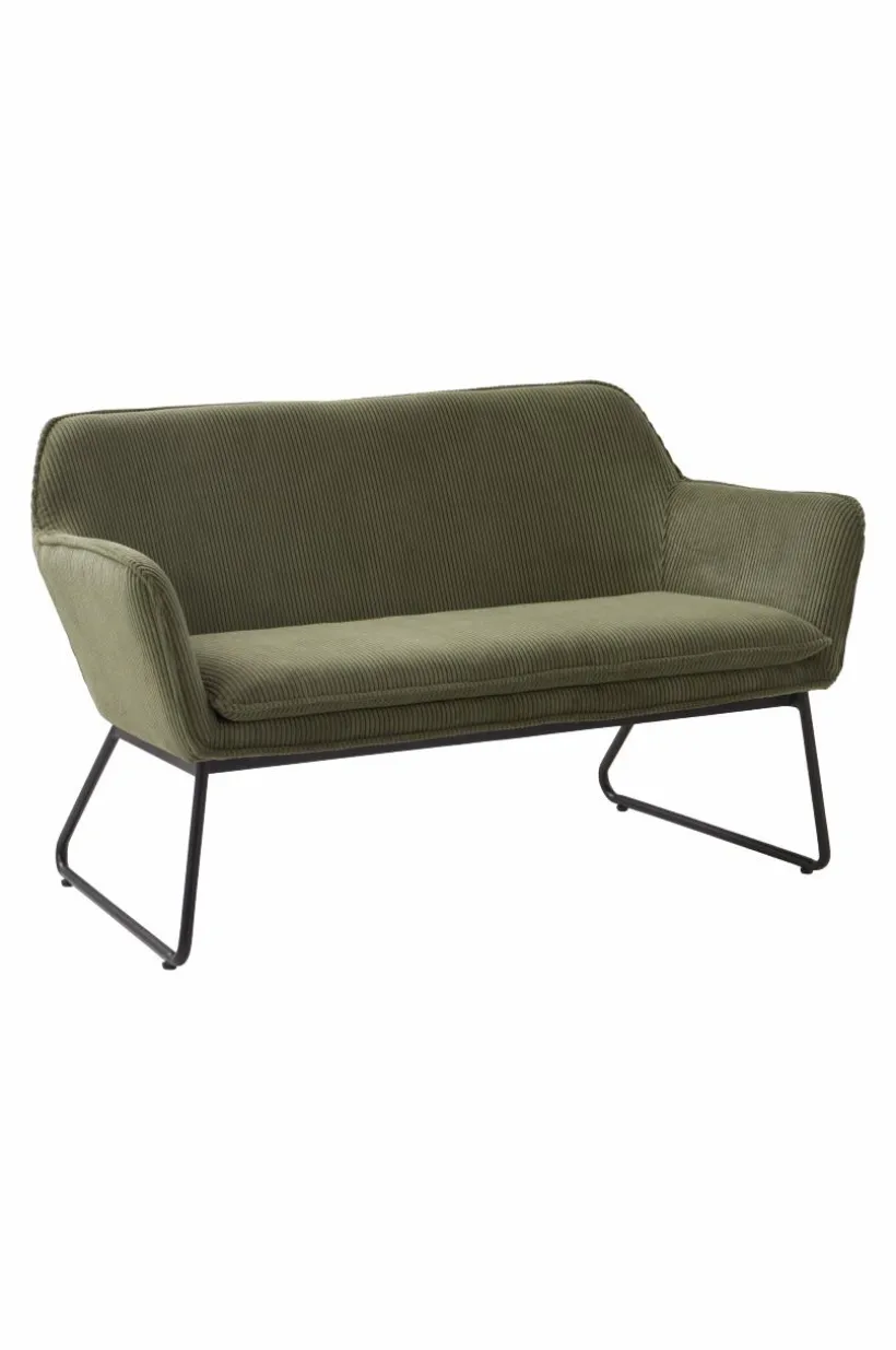 Jotex Lasten Huonekalut|Lasten Huonekalut -30%^ELLNE MINI Sohva
