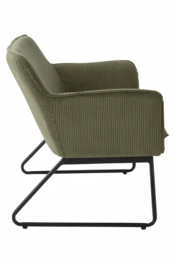 Jotex Lasten Huonekalut|Lasten Huonekalut -30%^ELLNE MINI Sohva