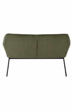 Jotex Lasten Huonekalut|Lasten Huonekalut -30%^ELLNE MINI Sohva
