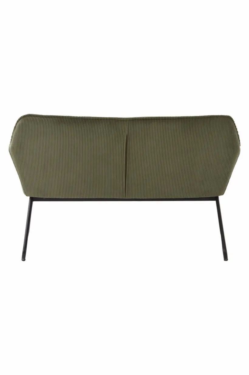 Jotex Lasten Huonekalut|Lasten Huonekalut -30%^ELLNE MINI Sohva