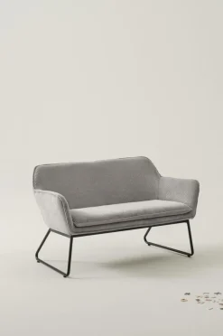 Jotex Lasten Huonekalut|Lasten Huonekalut -30%^ELLNE MINI Sohva