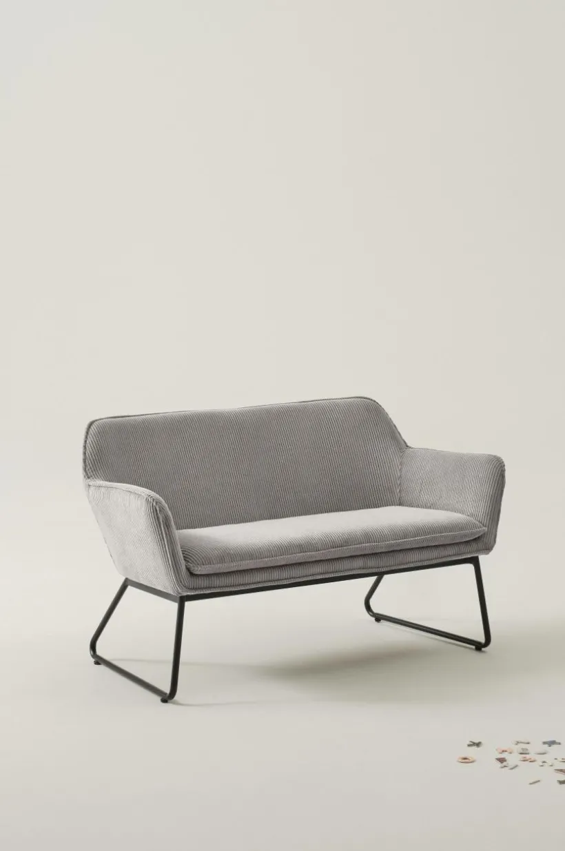 Jotex Lasten Huonekalut|Lasten Huonekalut -30%^ELLNE MINI Sohva