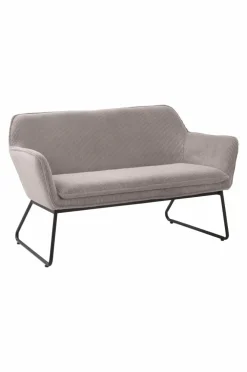 Jotex Lasten Huonekalut|Lasten Huonekalut -30%^ELLNE MINI Sohva