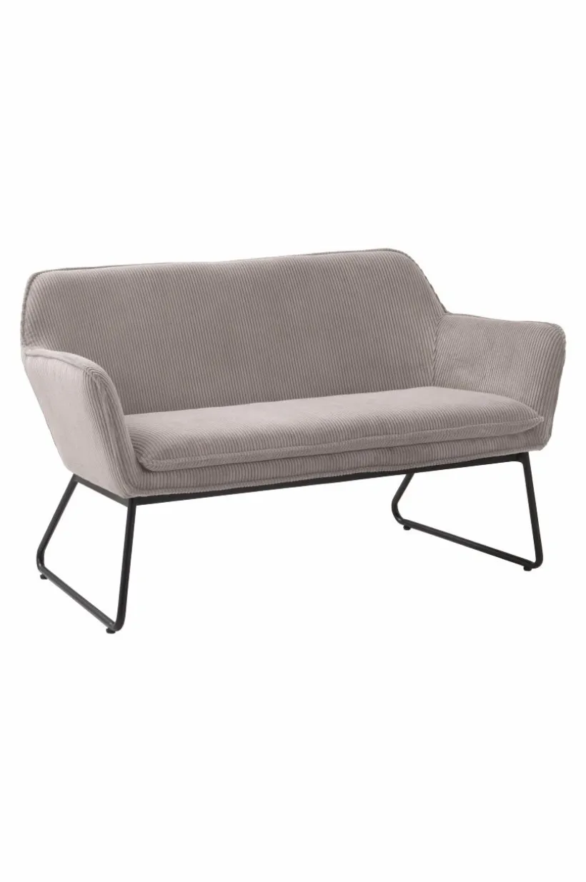 Jotex Lasten Huonekalut|Lasten Huonekalut -30%^ELLNE MINI Sohva