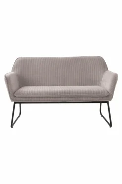 Jotex Lasten Huonekalut|Lasten Huonekalut -30%^ELLNE MINI Sohva