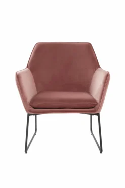 Jotex Nojatuolit^ELLNE Nojatuoli