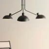 Jotex Kattovalaisimet^ELOF Kattovalaisin, Riippuva
