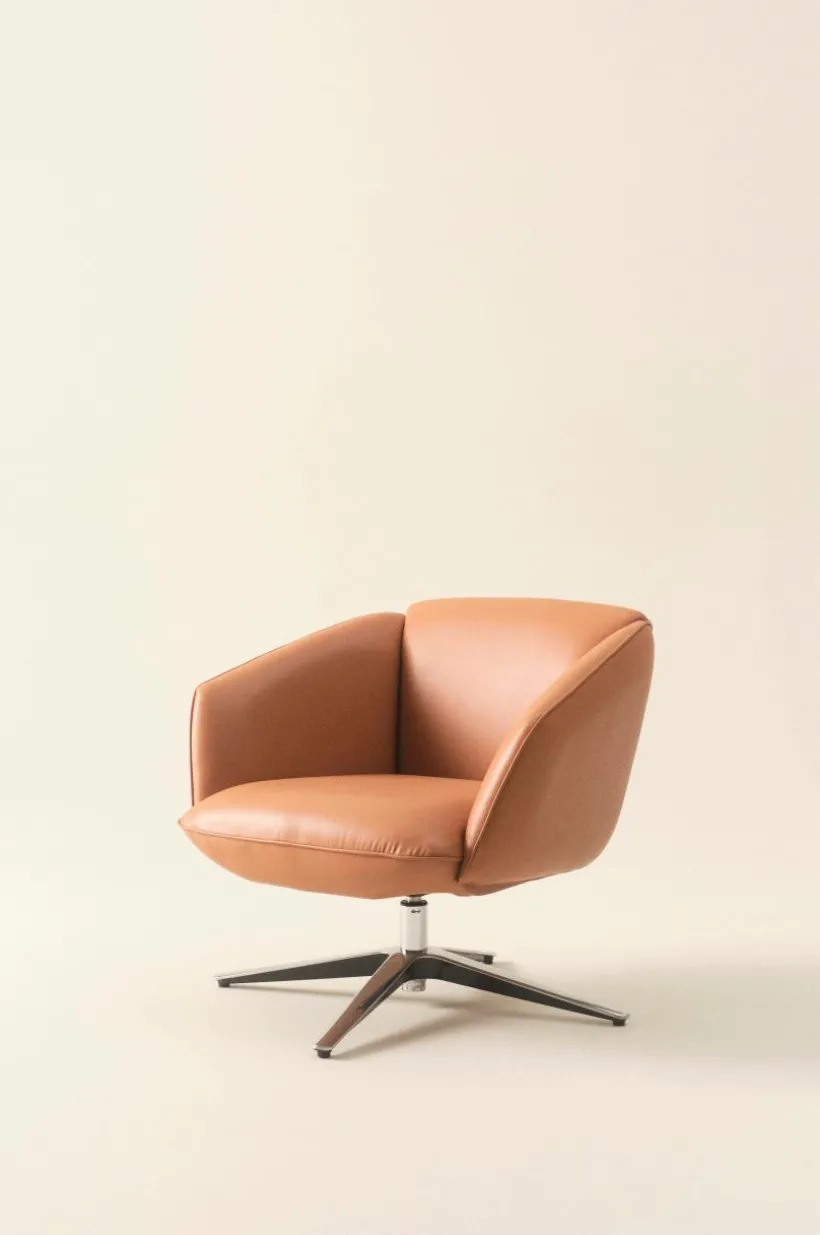 Jotex Tuolit^ELROY Loungetuoli
