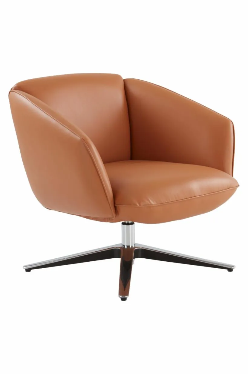 Jotex Tuolit^ELROY Loungetuoli