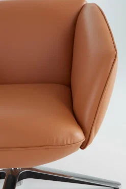 Jotex Tuolit^ELROY Loungetuoli