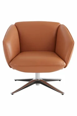 Jotex Tuolit^ELROY Loungetuoli
