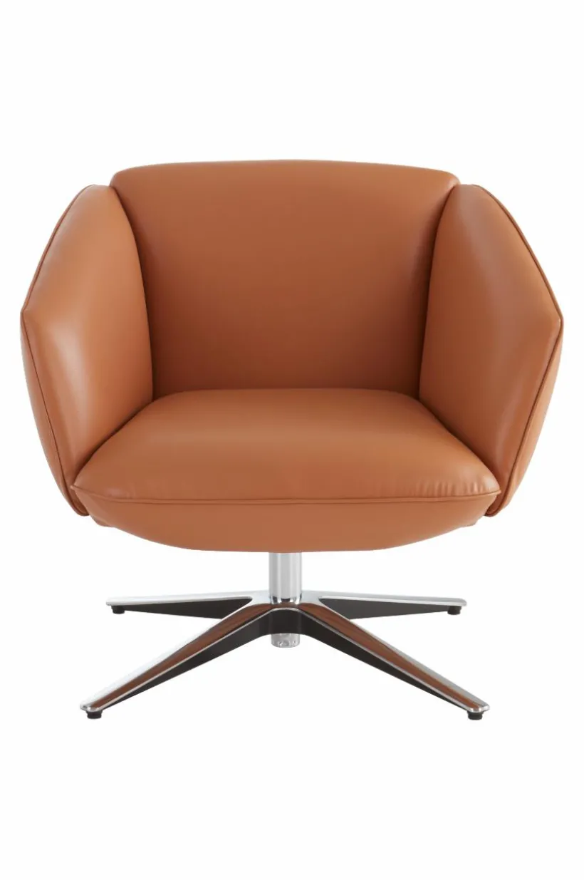 Jotex Tuolit^ELROY Loungetuoli