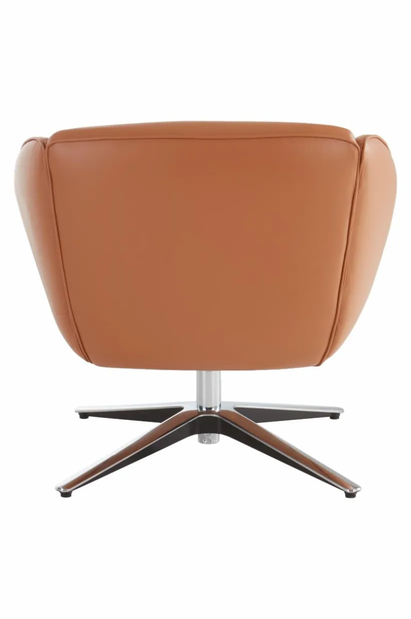 Jotex Tuolit^ELROY Loungetuoli