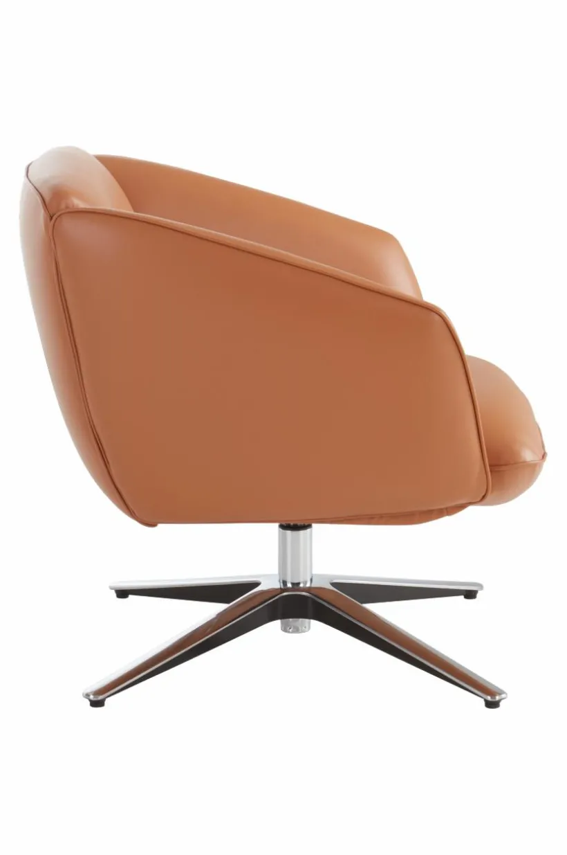 Jotex Tuolit^ELROY Loungetuoli