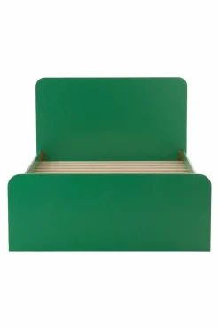 Jotex Lasten Huonekalut|Lasten Huonekalut -30%^EMERALD Lastensänky 120x200 Cm