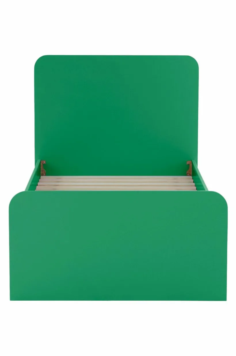 Jotex Lasten Huonekalut|Lasten Huonekalut -30%^EMERALD MINI Lastensänky, 90x200 Cm