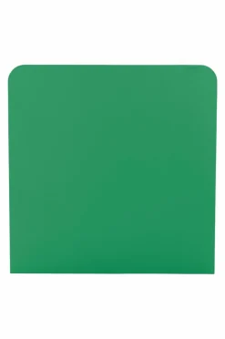 Jotex Lasten Huonekalut|Lasten Huonekalut -30%^EMERALD MINI Lastensänky, 90x200 Cm