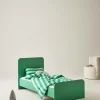 Jotex Lasten Huonekalut|Lasten Huonekalut -30%^EMERALD MINI Lastensänky, 70x160 Cm