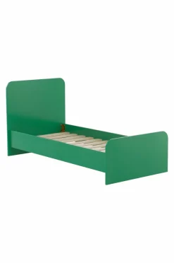 Jotex Lasten Huonekalut|Lasten Huonekalut -30%^EMERALD MINI Lastensänky, 70x160 Cm