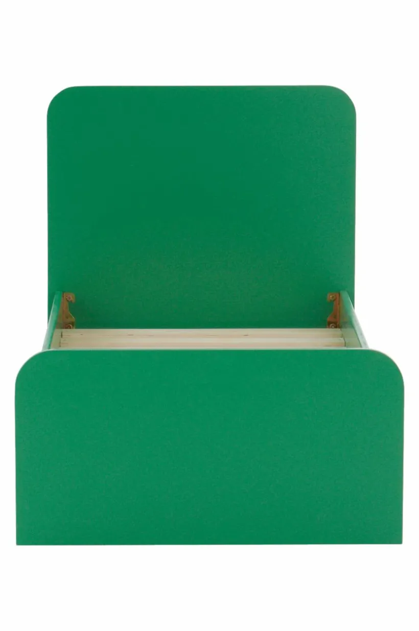 Jotex Lasten Huonekalut|Lasten Huonekalut -30%^EMERALD MINI Lastensänky, 70x160 Cm