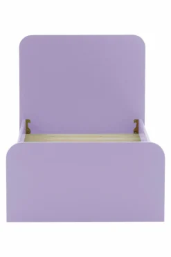 Jotex Lasten Huonekalut|Lasten Huonekalut -30%^EMERALD MINI Lastensänky, 70x160 Cm