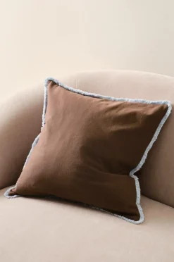 Jotex Koristetyynyt & Tyynynpäälliset^EMMA Tyynynpäällinen 50x50 Cm