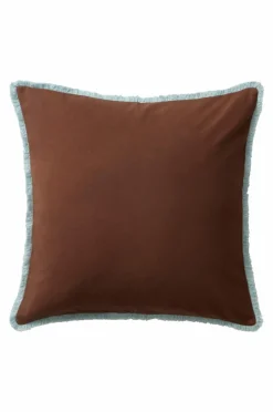 Jotex Koristetyynyt & Tyynynpäälliset^EMMA Tyynynpäällinen 50x50 Cm