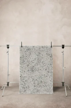 Jotex Lasten Matot|Lasten Matot^EMMETT Nukkamatto 120x170 Cm