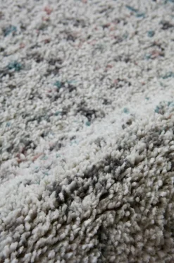 Jotex Lasten Matot|Lasten Matot^EMMETT Nukkamatto 120x170 Cm