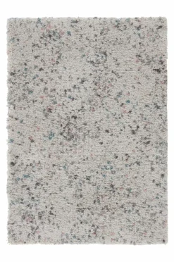 Jotex Lasten Matot|Lasten Matot^EMMETT Nukkamatto 120x170 Cm