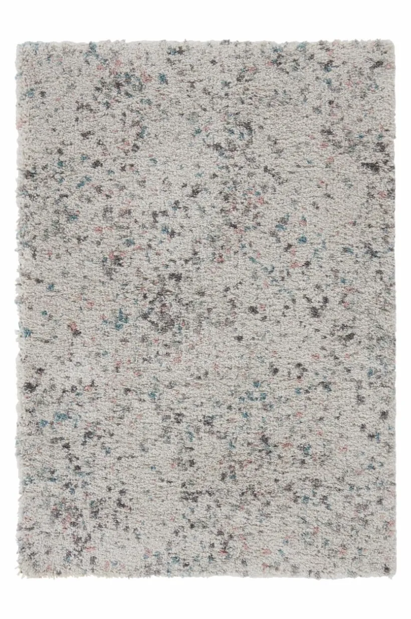Jotex Lasten Matot|Lasten Matot^EMMETT Nukkamatto 120x170 Cm