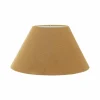 Jotex Lampunvarjostimet^EMPIRE Lampunvarjostin ø 25 Cm