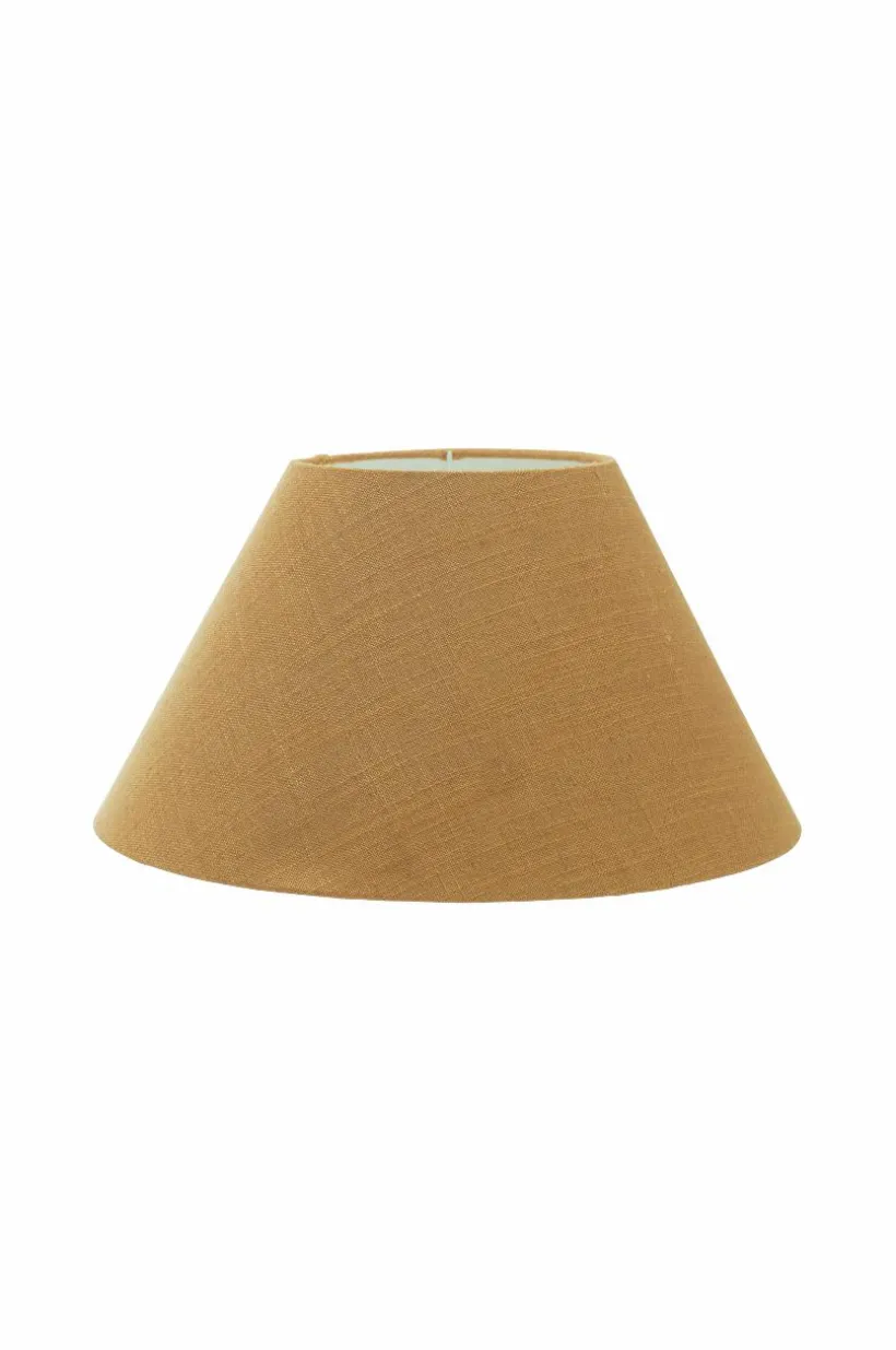 Jotex Lampunvarjostimet^EMPIRE Lampunvarjostin ø 25 Cm